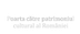 Arheologie