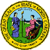 List of North Carolina state s
