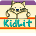 KidLit TV - Explore 