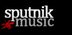 Sputnikmusic | Music Reviews, 