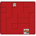 Les Labyrinthes de MiCetF