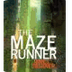The Maze Runner Official Trail
