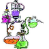Chimie