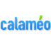 Calaméo