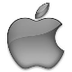 iPad Overview