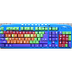 Typing.com