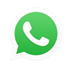 Mi WhatsApp Web