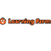 Learning Farm - State Standard