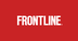 FRONTLINE | PBS | Official Sit
