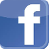 Chambers County Reads Facebook