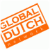 globaldutch.com