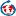 Esercizi di Italiano online –