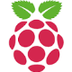 Raspberry Pi - Teach, Learn, a