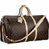 Louis Vuitton Handbags,Wallets