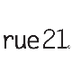 Rue21