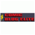 Comic Blog Elite