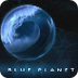 The Blue Planet: A Natural His