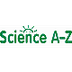Science A-Z - Elemen
