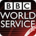 BBC - Podcasts and Downloads -