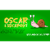 Oscar l'escargot jeux lecture