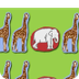What Comes Next: Animals