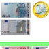 TREBALLEM L'EURO