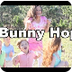 Bunny Hop! Hop, hop, hop child