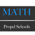 Math Portal