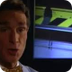 Bill Nye Force and Motion