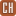 Carl Hiaasen