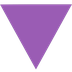 Math Is Visual