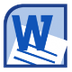 Microsoft Word 2016 - Descarga