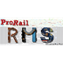 ProRail RMS Client Login