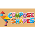 Composing Shapes | Geometry Ga