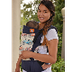 TULA Baby Carriers