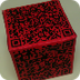 Enchanted with Technology: QR