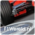 formule1wereld.nl