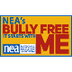 Bully Free: It Starts With Me