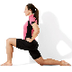 12 Shocking Strength Training