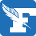 Le Figaro - Actualit