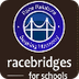 Lesson Plans & Teacher Resourc