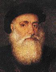 Vasco de Gama