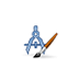 Tango Desktop