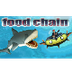Ocean food chain song. What is