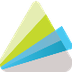 Animoto - Introducing Animoto