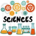 Sciences - Symbaloo