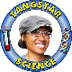 Tangstar Science Teaching 