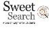 SweetSearch - A Search Engine 