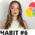 Habit 6 - Synergy