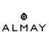  Almay